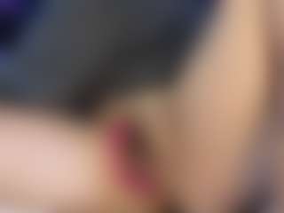 Marrie's Live Sex Cam Show