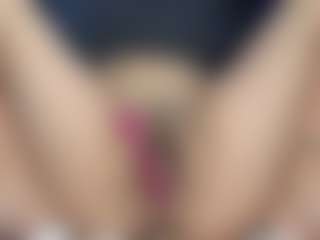Marrie's Live Sex Cam Show