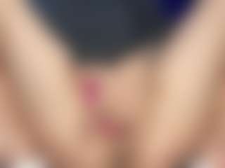 Marrie's Live Sex Cam Show