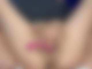 Live cam show with Marrie - Flexible on sexylive.show