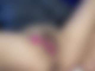Live cam show with Marrie - Nora on AdultVida.com