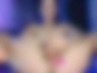 Marrie's Live Sex Cam Show