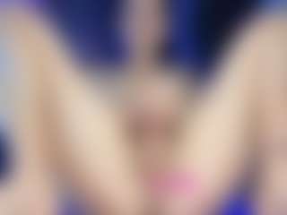 Marrie's Live Sex Cam Show