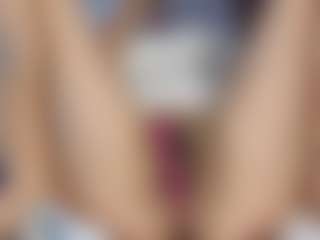 Live-Cam-Show mit Marrie - Sexy auf Camsoda