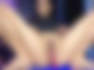 Marrie's Live Sex Cam Show