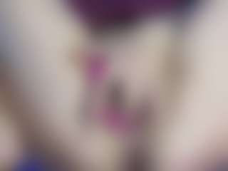 Live cam show with Marrie - Full Nudity on Hubzter Live
