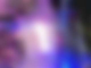 Live cam show with Marrie - Hairy Pussy Latina on fuklive.com