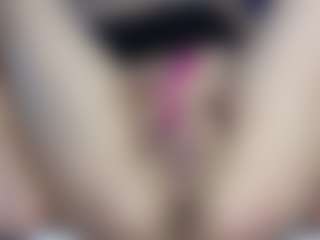 Live cam show with Marrie - BBW on fuklive.com