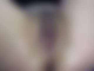 Marrie's Live Sex Cam Show