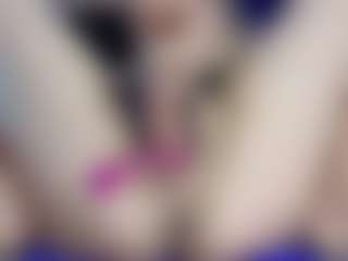 Marrie's Live Sex Cam Show