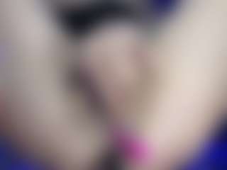 Marrie's Live Sex Cam Show