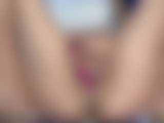 Live cam show with Marrie - Nora on fuklive.com