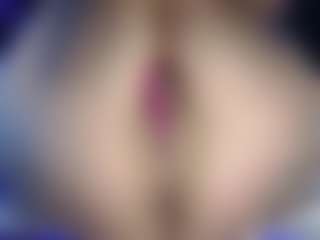 Live cam show with Marrie - Creamy on Strip Flash - Live Sex Shows