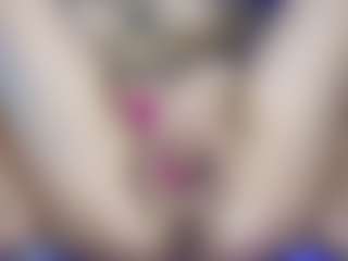 Live cam show with Marrie - Tattoos Young Adult on Nude Chat * 1 On 1 Webcam Sex * Live Cam Show