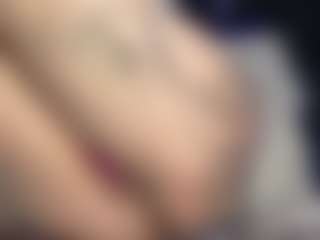 Live cam show with Marrie - Solo on TottyGirls