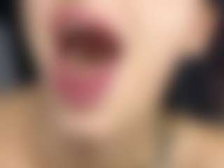 Marrie's Live Sex Cam Show