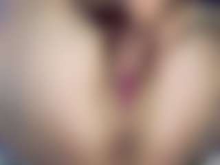 Live cam show with Marrie - Fatpussy on TottyGirls