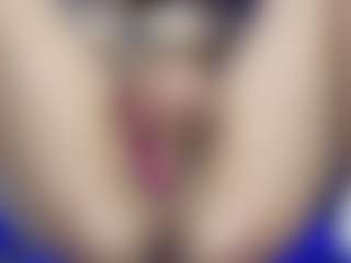 Marrie's Live Sex Cam Show