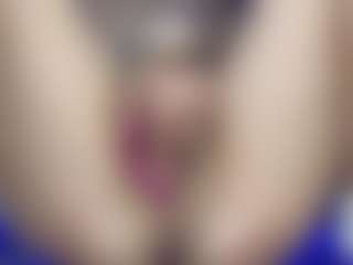 Marrie's Live Sex Cam Show