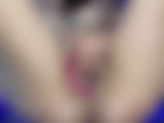 Marrie's Live Sex Cam Show