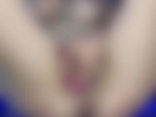 Marrie's Live Sex Cam Show