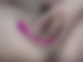 Marrie's Live Sex Cam Show