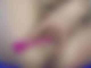 Marrie's Live Sex Cam Show