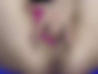 Marrie's Live Sex Cam Show
