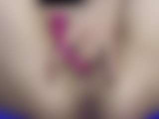 Marrie's Live Sex Cam Show
