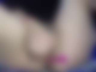Marrie's Live Sex Cam Show