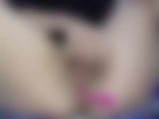 Marrie's Live Sex Cam Show