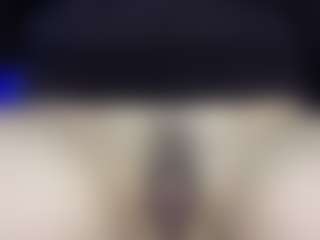 Marrie's Live Sex Cam Show