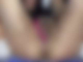 Marrie's Live Sex Cam Show