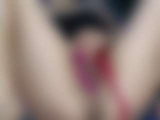 Show de cam en vivo con Marrie - Nora en Camsoda