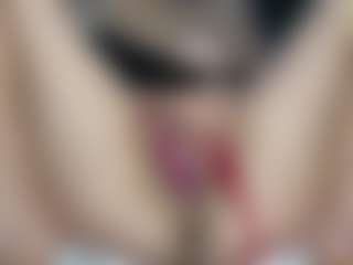 Live-camshow met Marrie - Big Clit op Camsoda