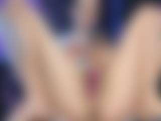 Marrie's Live Sex Cam Show