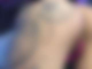 Marrie's Live Sex Cam Show