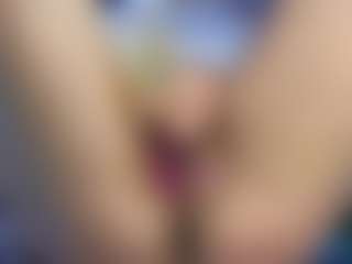 Marrie's Live Sex Cam Show