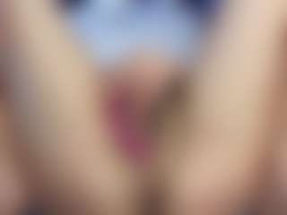 Marrie's Live Sex Cam Show