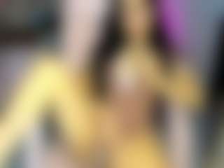 Live cam show with Harmonymurr - Butt Plug on Camsoda