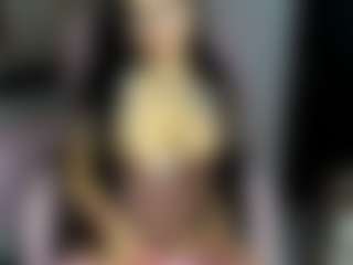 Harmonymurr's Live Sex Cam Show