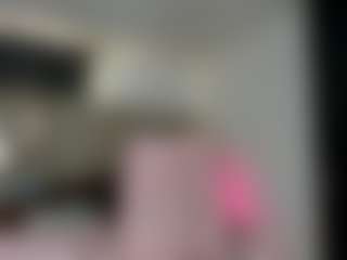 Harmonymurr's Live Sex Cam Show