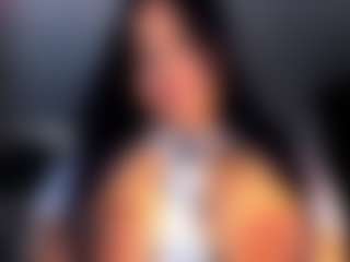 Show Live Sex Cam Harmonymurr