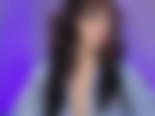 SEXYHELA's Live Sex Cam Show