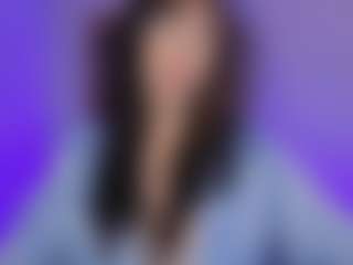 SEXYHELA's Live Sex Cam Show
