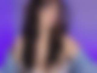SEXYHELA's Live Sex Cam Show
