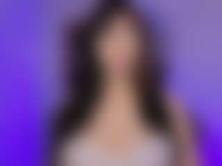 SEXYHELA's Live Sex Cam Show
