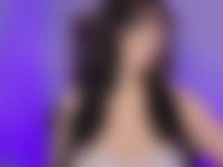 SEXYHELA's Live Sex Cam Show