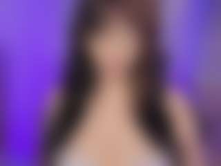 Live cam show with SEXYHELA - BBW on iamadamtest123.com