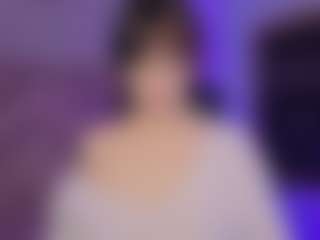 SEXYHELA's Live Sex Cam Show